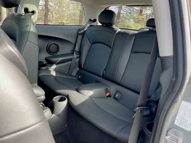Used 2019 MINI Cooper For Sale in Livonia, MI