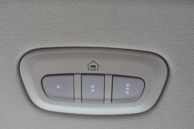 2022 RAM Ram 1500 Pickup Laramie - Photo 38