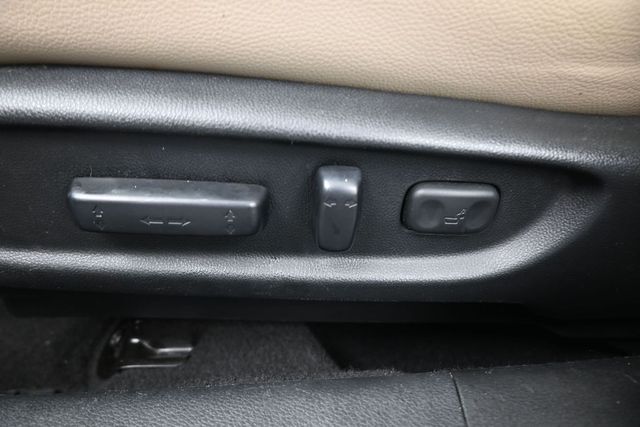 Used 2015 Honda Accord Sedan