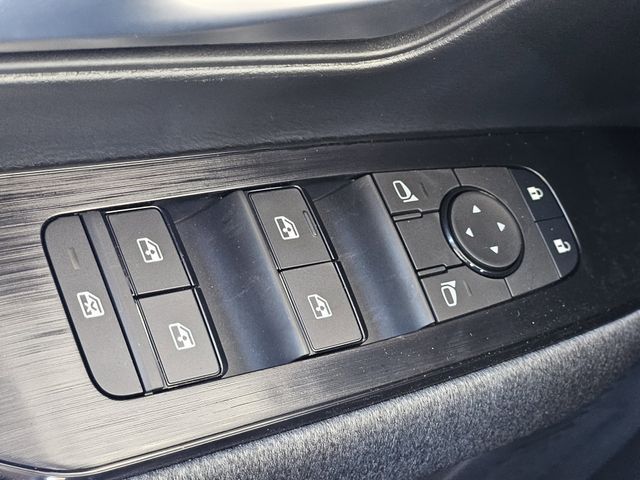 New 2026 Nissan Kicks SUV