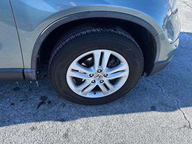 used 2011 Honda CR-V car, priced at $10,499