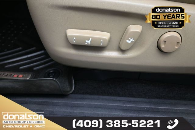 used 2022 Toyota 4Runner car, priced at $34,407