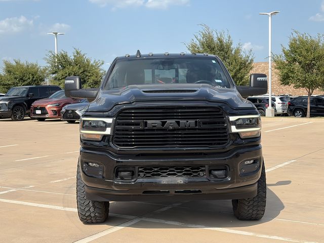 Used 2023 Ram 3500 Truck