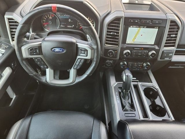 car-gallery-27