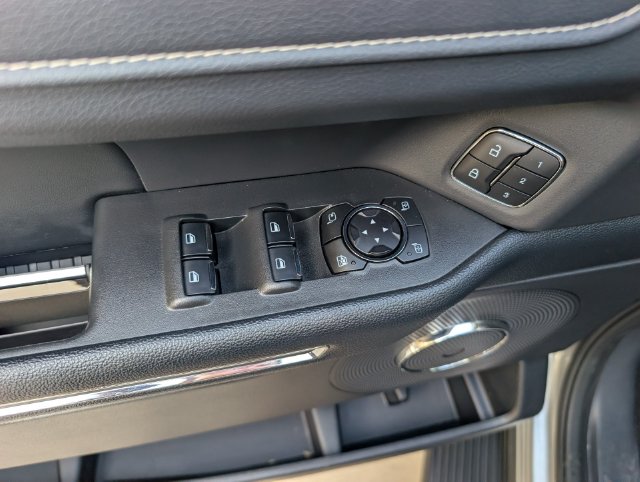 car-gallery-20