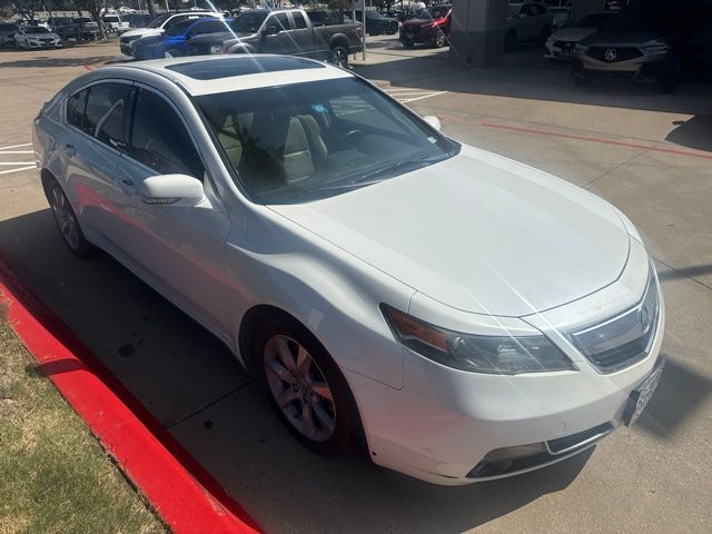 car-gallery-1