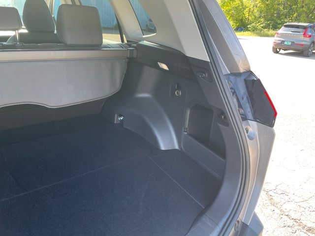 Used 2026 Toyota RAV4 SUV