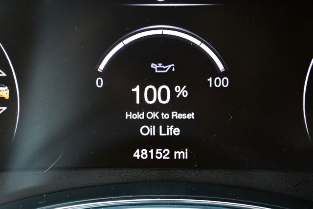 Used Car 2021 Jeep Grand Cherokee  Laredo X For Sale Under $25,000 In Austin, Texas