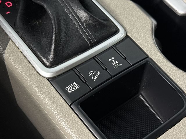 Used 2017 Kia Sportage For Sale in Indianapolis, IN