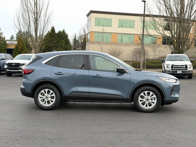 used 2023 Ford Escape car, priced at $22,777