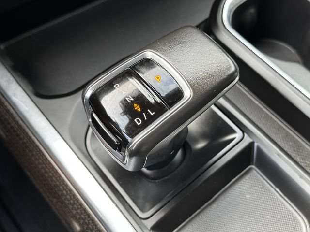 2022 Chevrolet Silverado 1500 LT Trail Boss - 7
