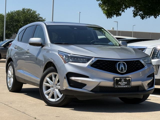 car-gallery-2