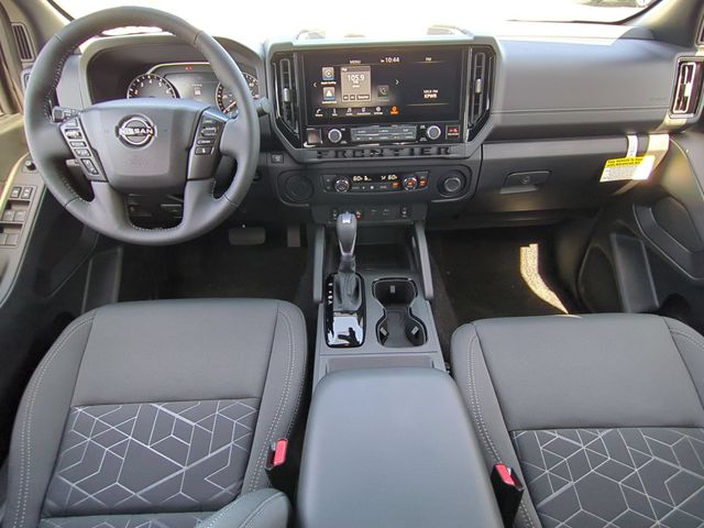 car-gallery-7