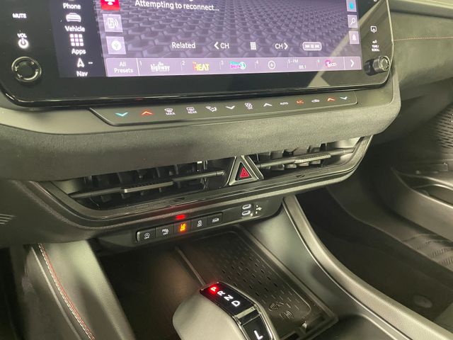 New 2026 Dodge Charger Scat Pack Plus For Sale in Bremerton, WA