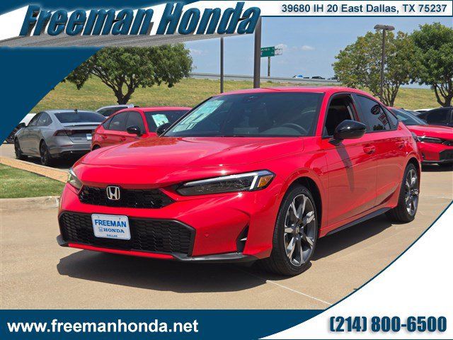 car-gallery-1