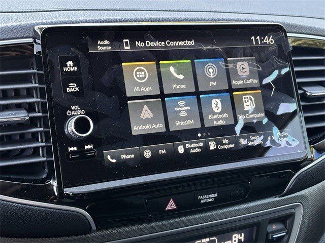 car-gallery-12