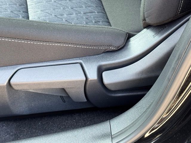 New 2027 Nissan Sentra Sedan