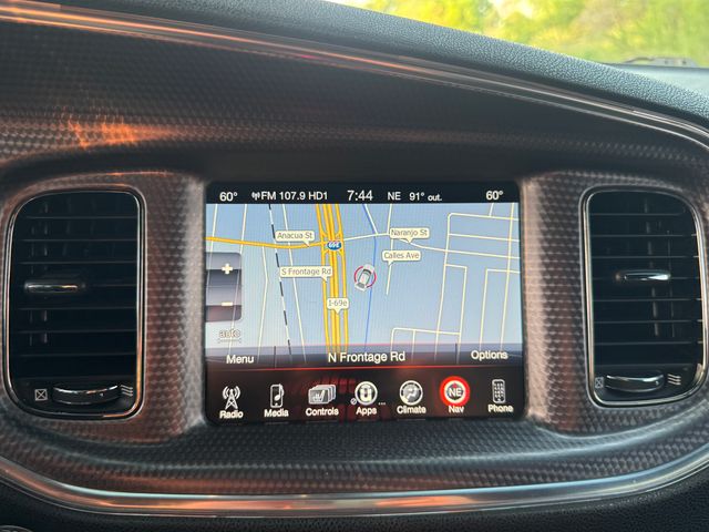 2016 Dodge Charger - Image 34
