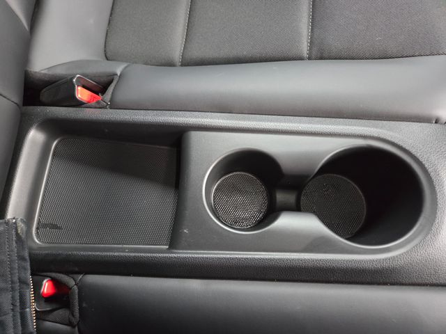 2022 Hyundai Veloster N 