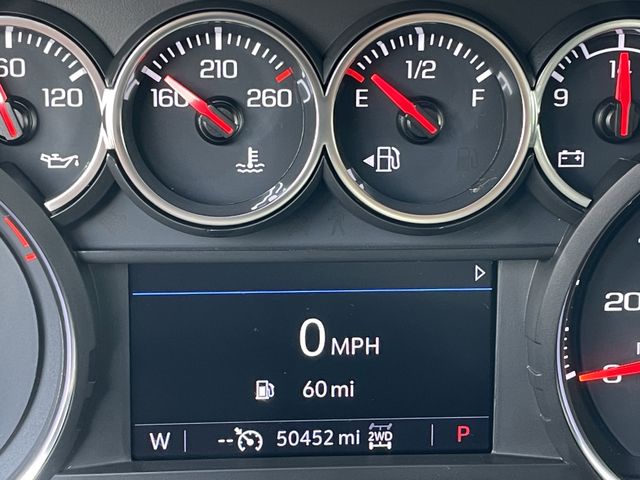 car-gallery-15