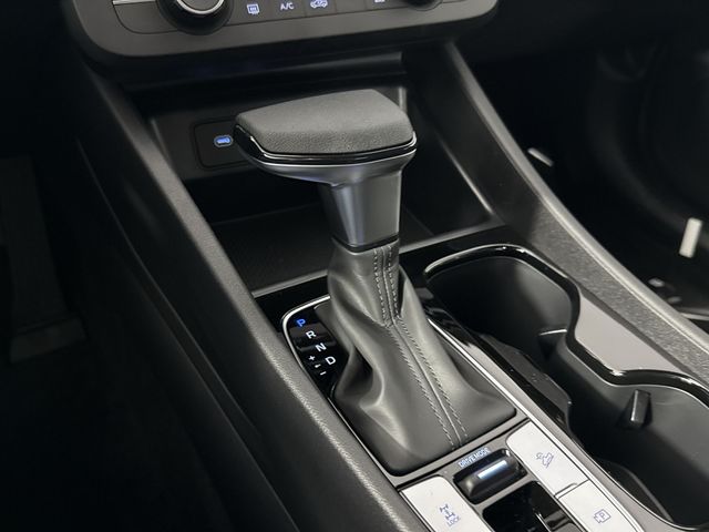 New 2025 Hyundai Santa Cruz For Sale in Indianapolis, IN