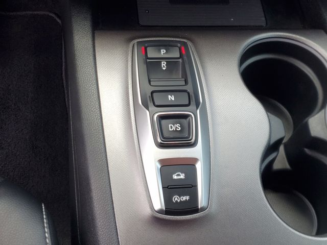 car-gallery-28