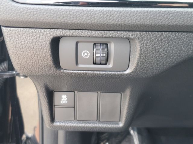 car-gallery-18