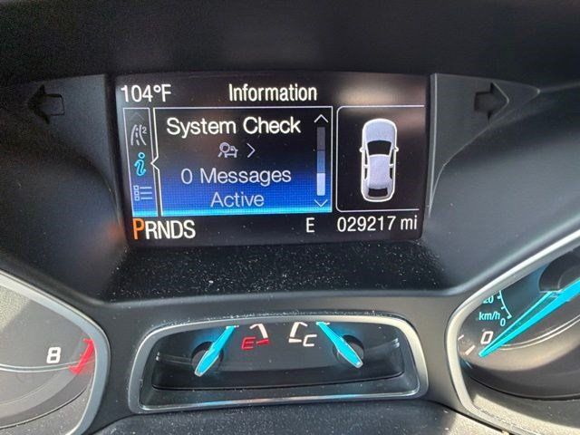 Used 2014 Ford Escape SUV