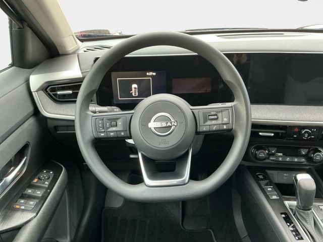 NissanKicks13