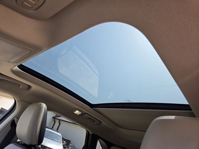 Used 2020 Ford Escape SUV