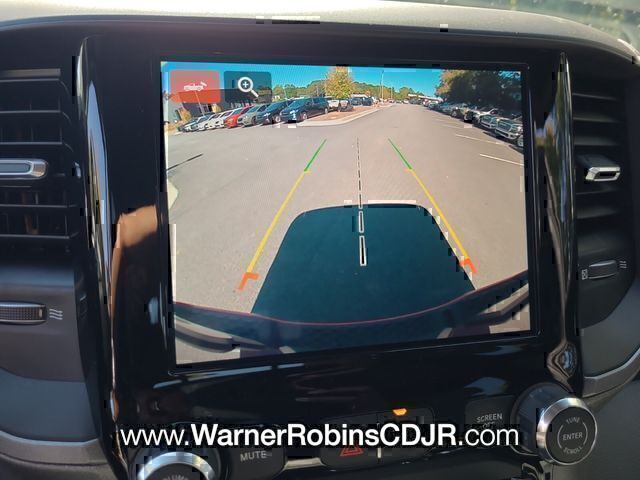 New 2026 Red Ram Express image 13