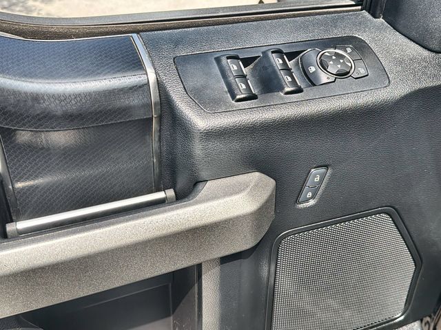 car-gallery-13