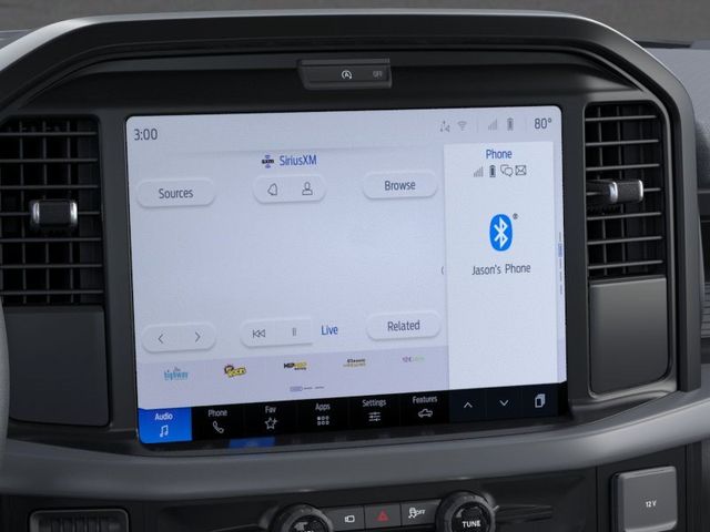 car-gallery-14