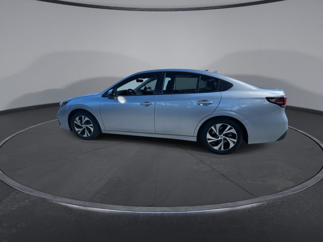 2024 Subaru Legacy - $22,777