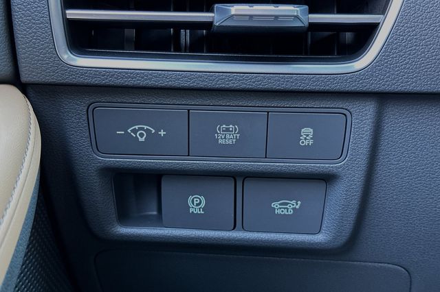 car-gallery-32
