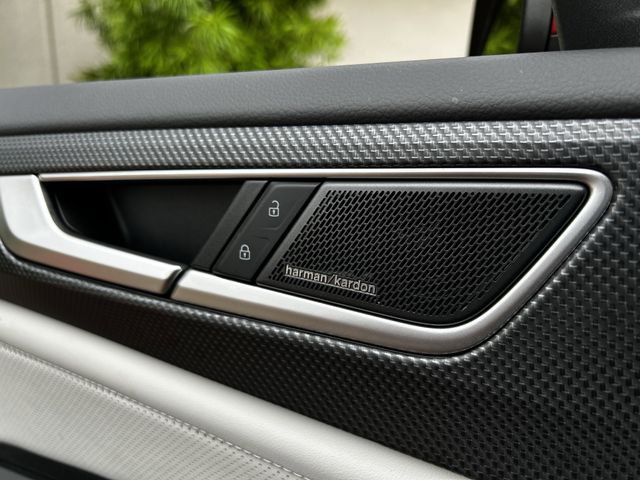 car-gallery-27