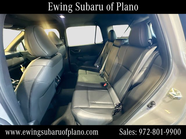 car-gallery-25