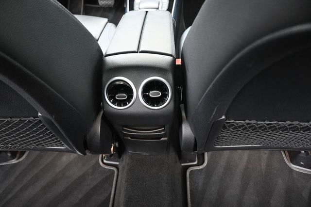 Used 2021 Mercedes-benz GLB SUV