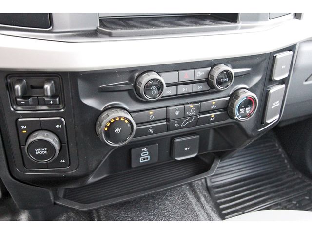 car-gallery-17