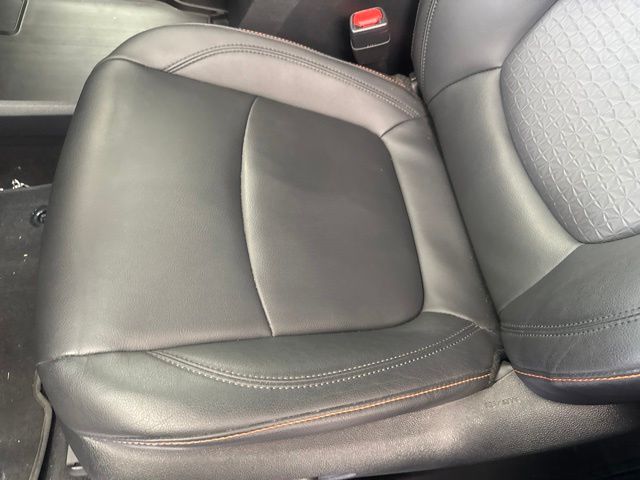 2022 Toyota Sienna XSE Gray at Tom Peacock Cadillac