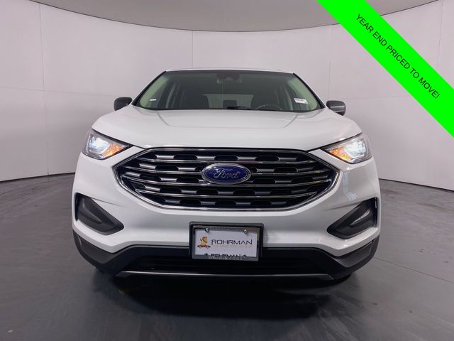 2020 Ford Edge SE 26