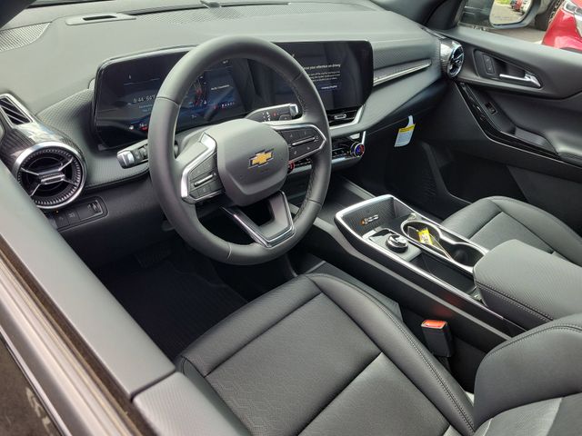 car-gallery-6