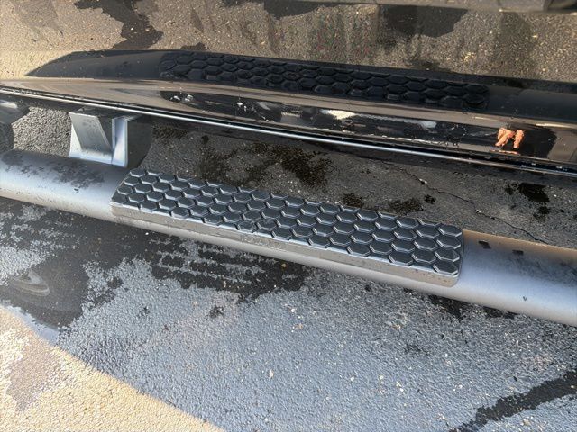 2024 RAM Ram 2500 Pickup Tradesman - Photo 11