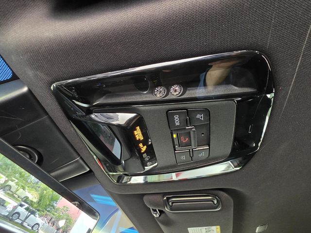 Used 2023 Toyota Venza SUV