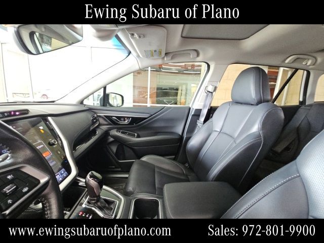 car-gallery-5