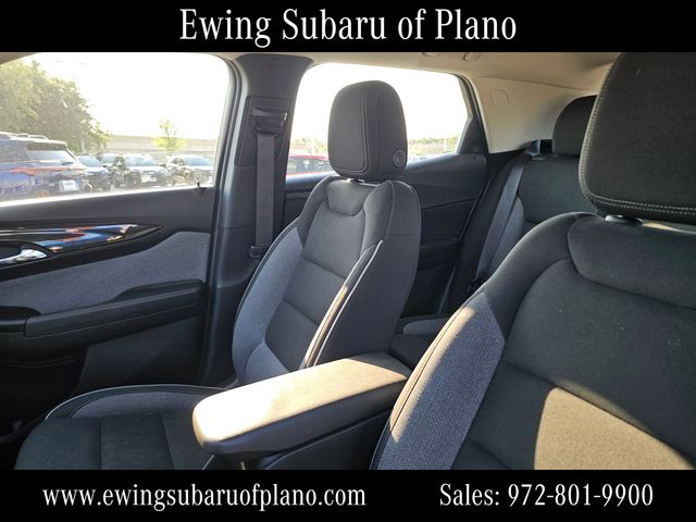car-gallery-6