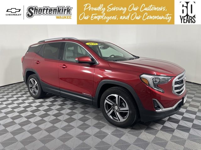 14965e2f-e967-4dc1-8903-8835b4ed373e