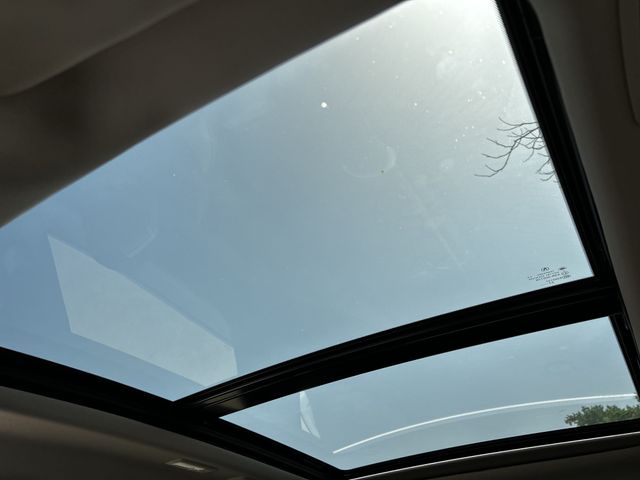 car-gallery-26