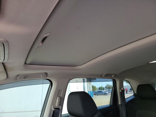 car-gallery-15