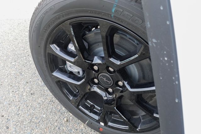 new 2026 Jeep Compass car, priced at $29,780